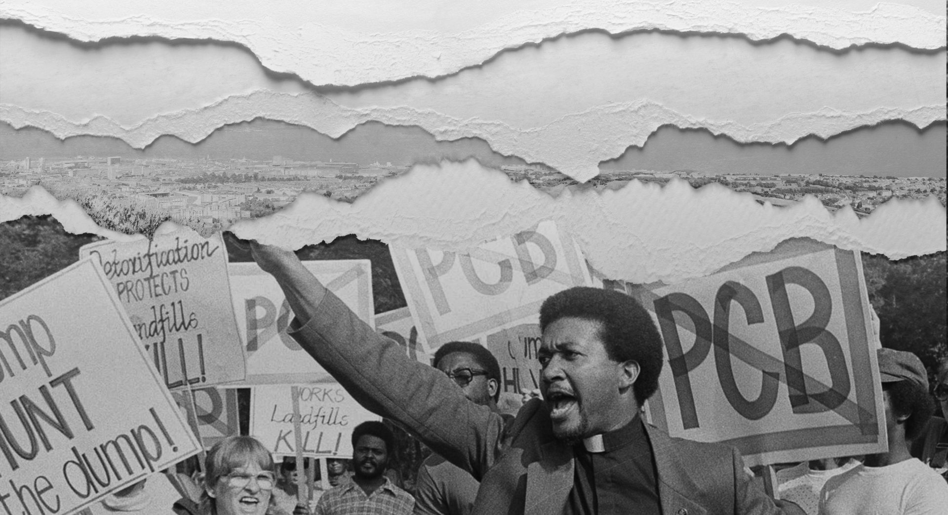 UnNeutral | Black History Month: Why social justice is the key to the climate debate